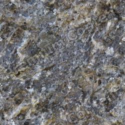 Seamless Stone 0013